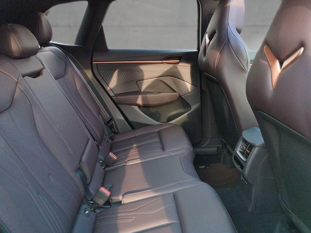 CUPRA Terramar 1.5 TSI e-Hybrid VZ DSG 200 kW (272 CV) - 5