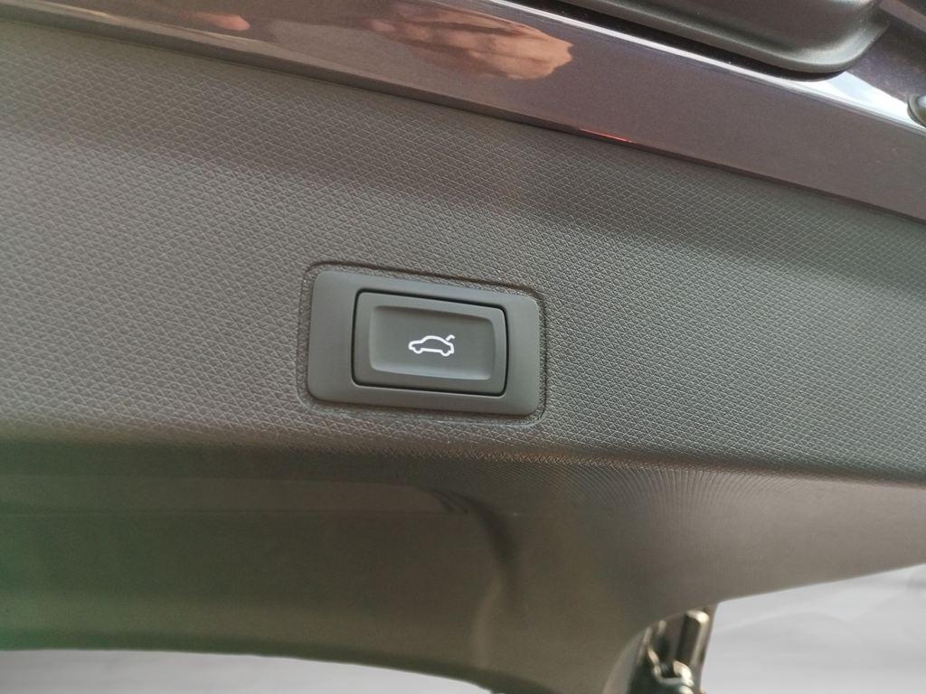 CUPRA Terramar 1.5 TSI e-Hybrid VZ DSG 200 kW (272 CV) - 8