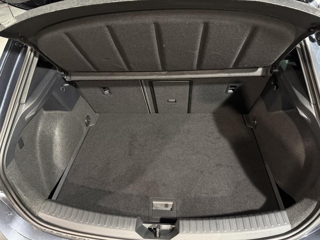 CUPRA León 1.5 eTSI Launch Edition DSG 110 kW (150 CV) - 6