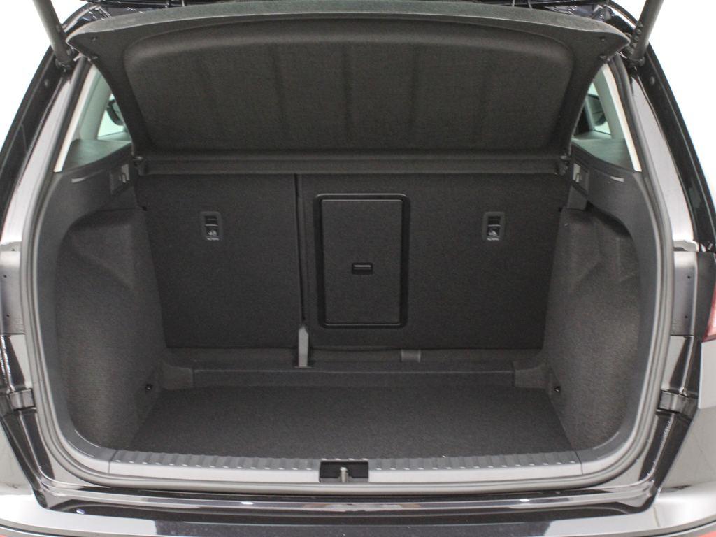 SEAT Ateca 1.5 TSI S&S FR Special Edition DSG 110 kW (150 CV) - 6