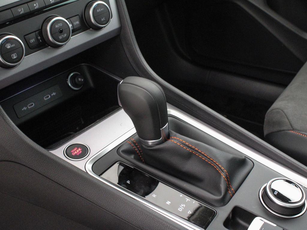 SEAT Ateca 1.5 TSI S&S FR Special Edition DSG 110 kW (150 CV) - 14