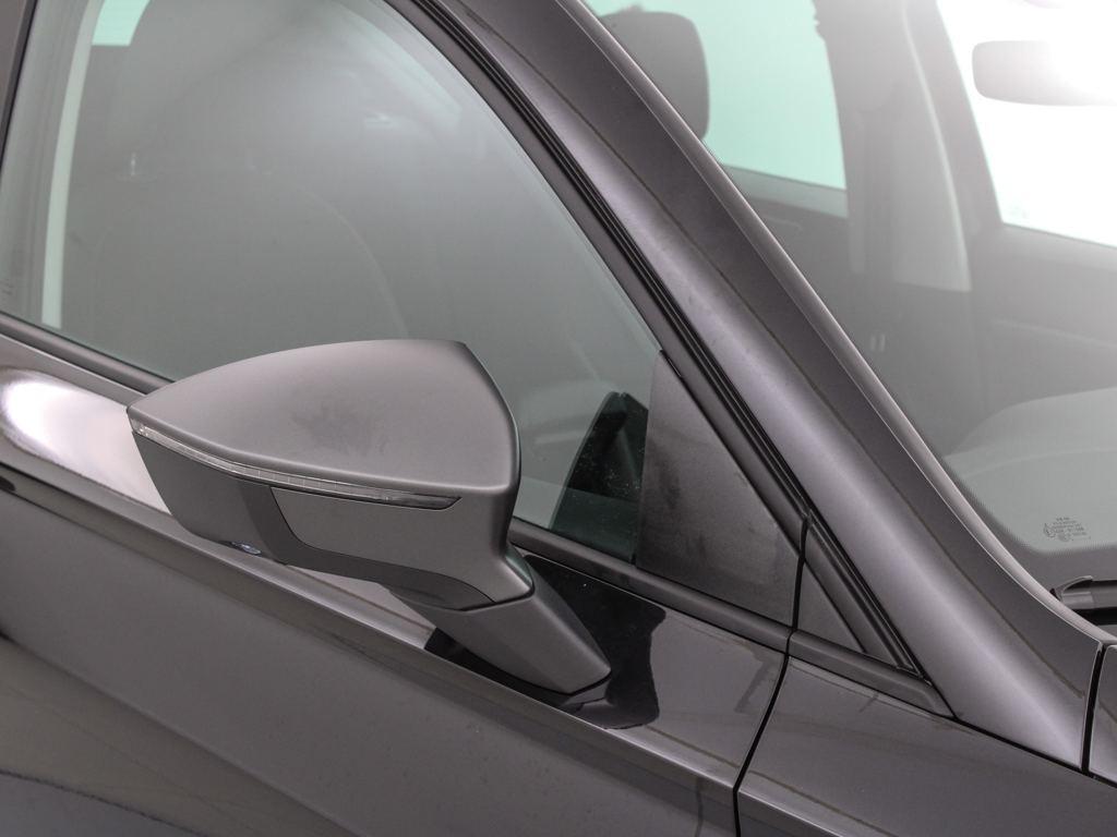 SEAT Ateca 1.5 TSI S&S FR Special Edition DSG 110 kW (150 CV) - 19