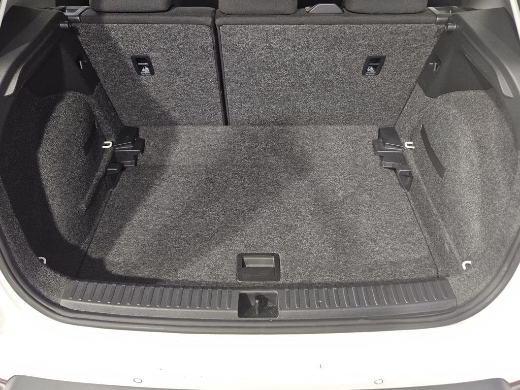 SEAT Arona 1.0 TSI Style Special Edition DSG 85 kW (115 CV) - 6