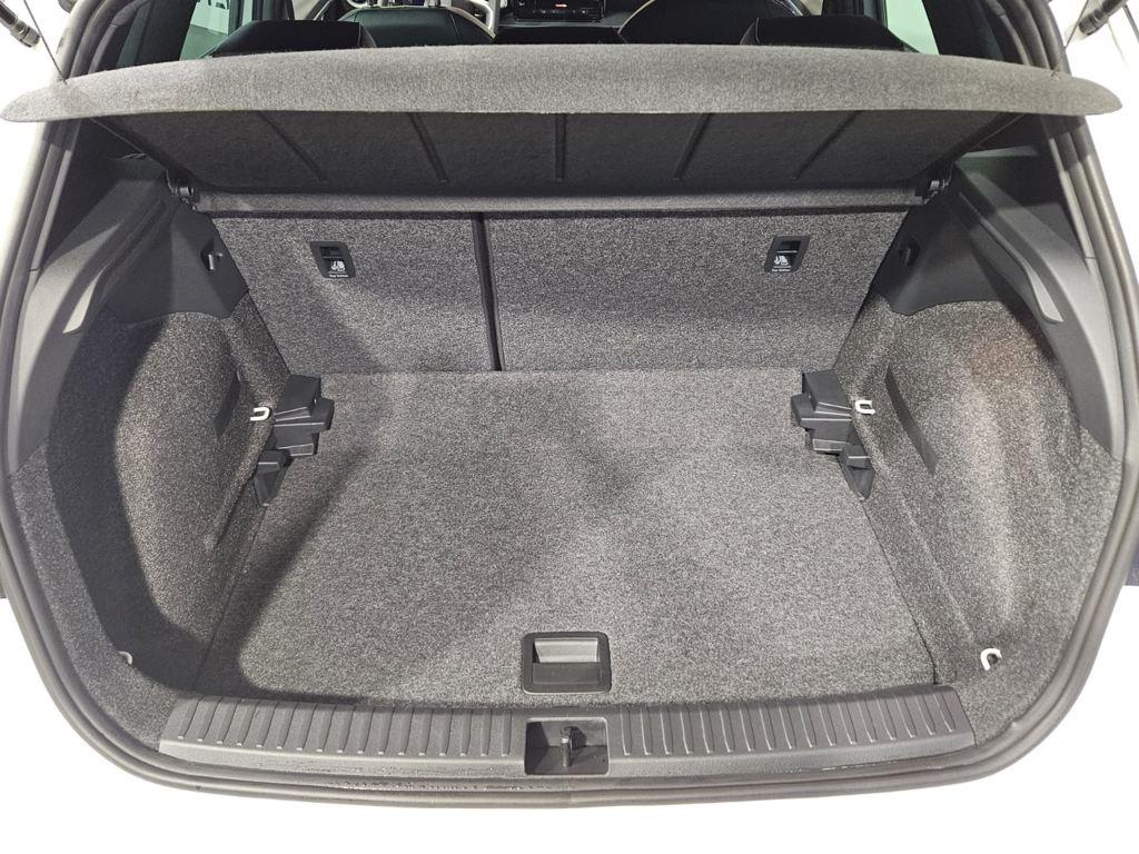 SEAT Arona 1.0 TSI Xperience Special Edition 85 kW (115 CV) - 6