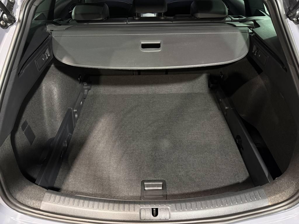 CUPRA Leon Sportstourer 1.5 eTSI DSG 110 kW (150 CV) - 6