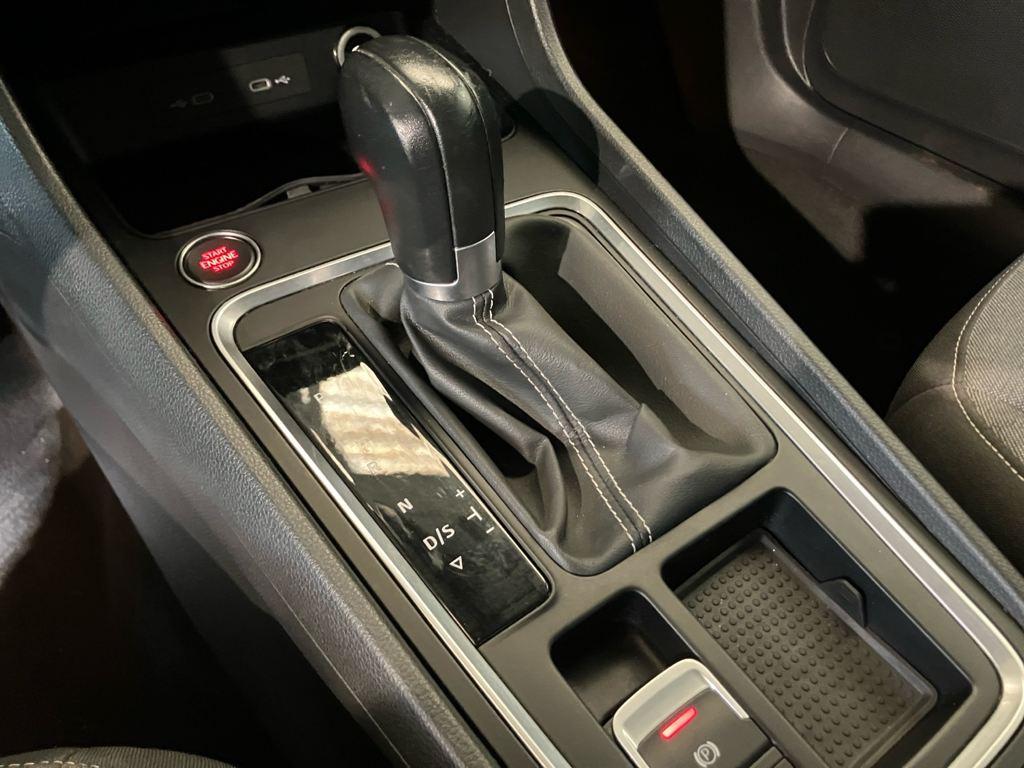 SEAT Ateca 1.5 TSI S&S Style XL DSG 110 kW (150 CV) - 12