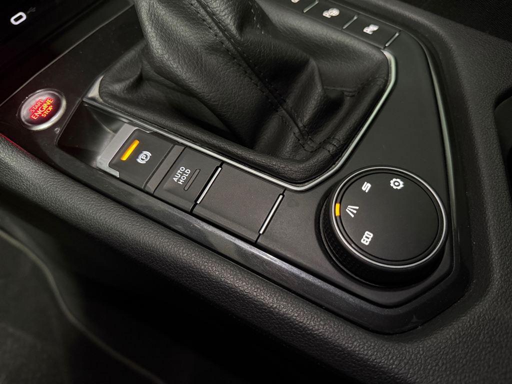 SEAT Tarraco 2.0 TDI S&S Style GO DSG 110 kW (150 CV) - 9