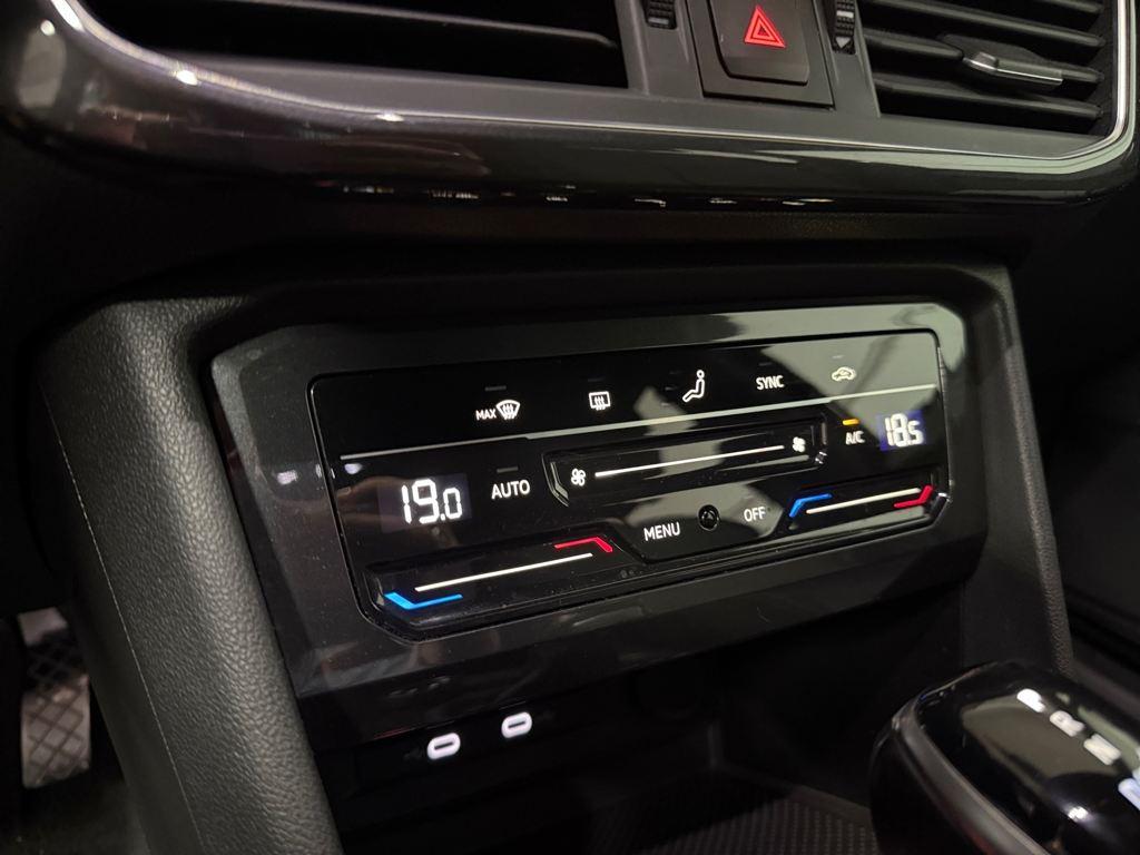 SEAT Tarraco 2.0 TDI S&S Style GO DSG 110 kW (150 CV) - 16