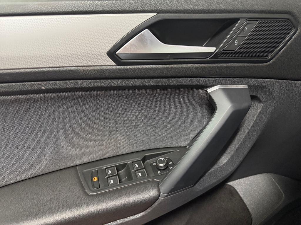 SEAT Tarraco 2.0 TDI S&S Style GO DSG 110 kW (150 CV) - 18