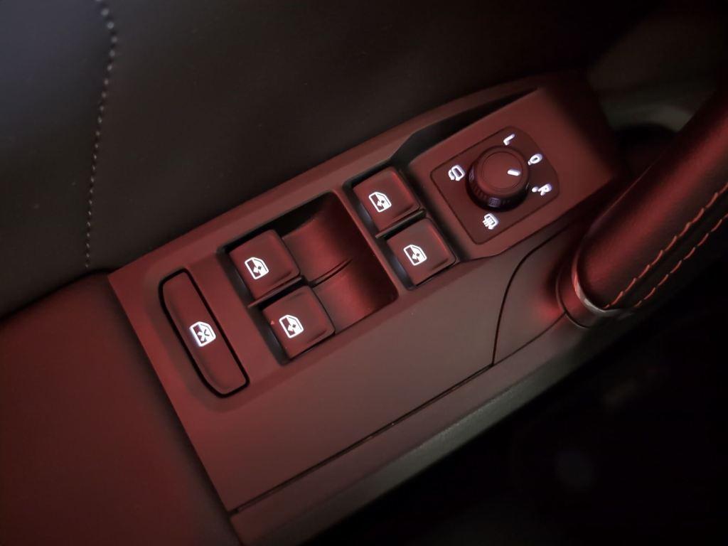 CUPRA Leon Sportstourer 1.5 eTSI DSG 110 kW (150 CV) - 17