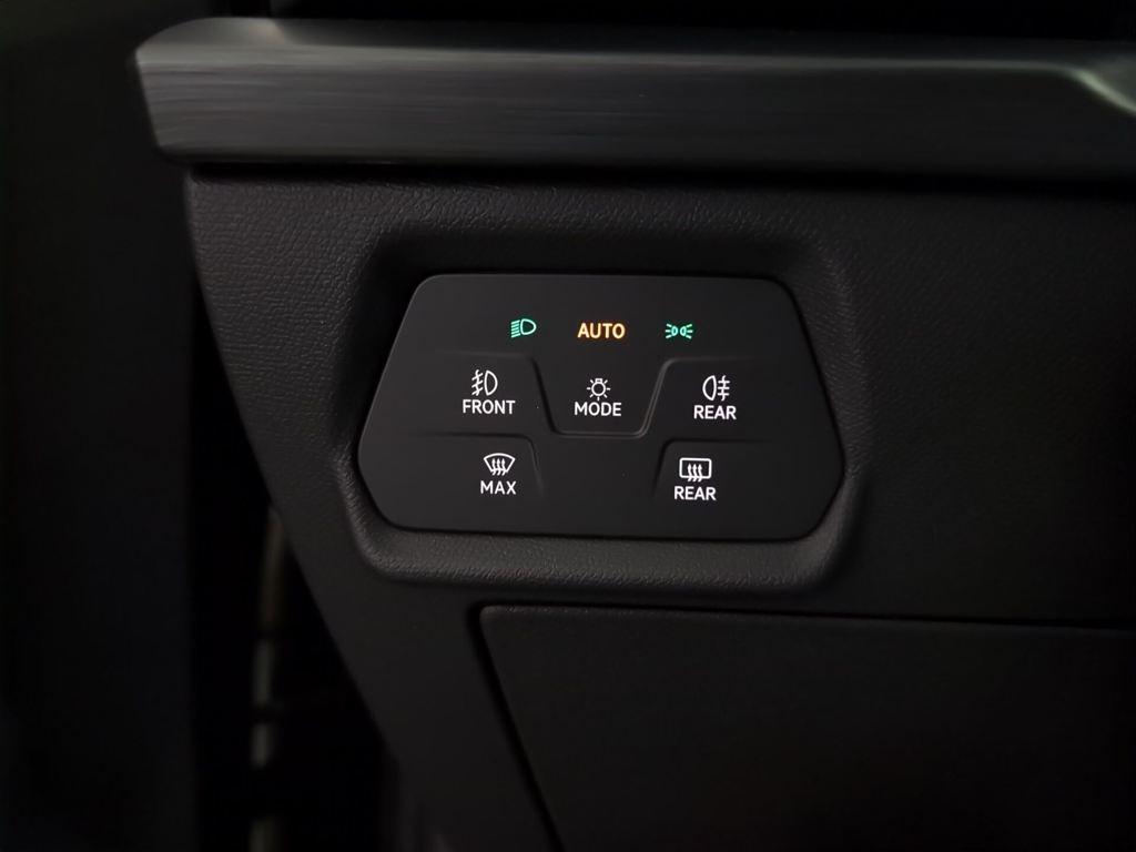 CUPRA Leon Sportstourer 1.5 eTSI DSG 110 kW (150 CV) - 18