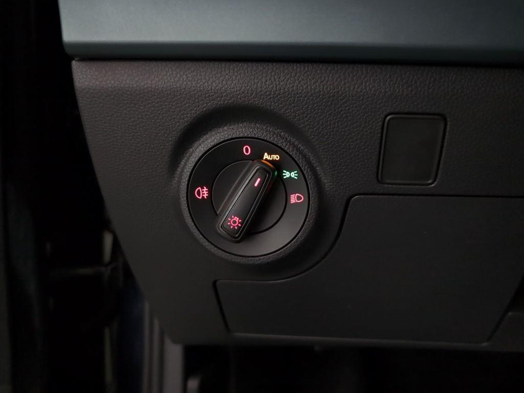 SEAT Arona 1.0 TSI Xperience XL DSG 81 kW (110 CV) - 17