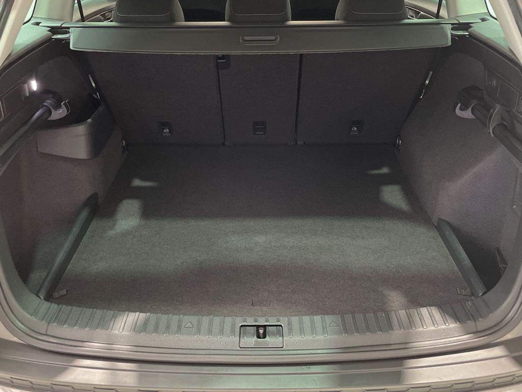 Skoda Kodiaq 1.5 TSI Ambition 4x2 110 kW (150 CV) - 6