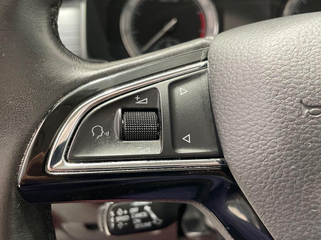 Skoda Kodiaq 1.5 TSI Ambition 4x2 110 kW (150 CV) - 8