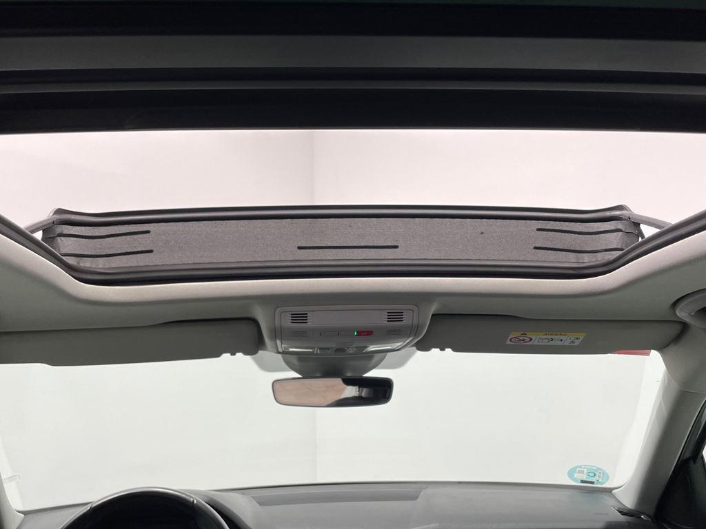 Skoda Kodiaq 1.5 TSI Ambition 4x2 110 kW (150 CV) - 18