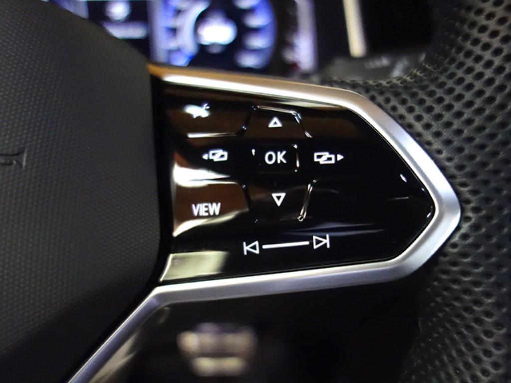 Volkswagen T-Roc R-Line 1.5 TSI 110 kW (150 CV) DSG - 9