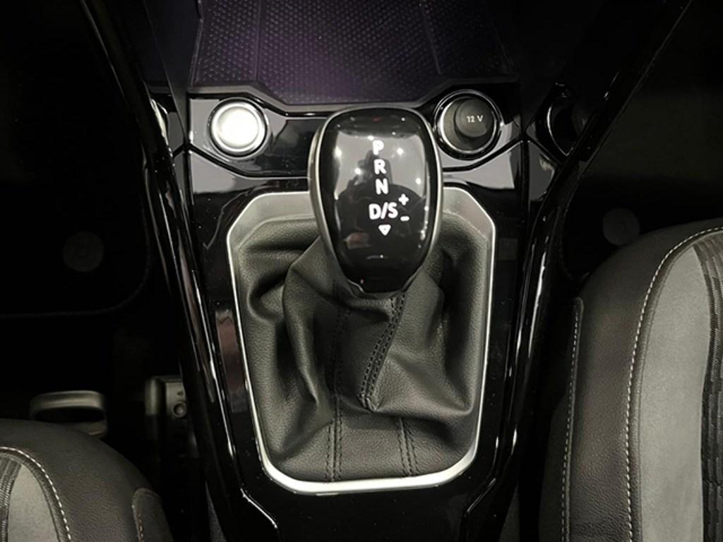 Volkswagen T-Roc R-Line 1.5 TSI 110 kW (150 CV) DSG - 10