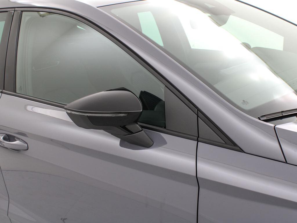 SEAT Ibiza 1.0 TSI FR XS 85 kW (115 CV) - 10