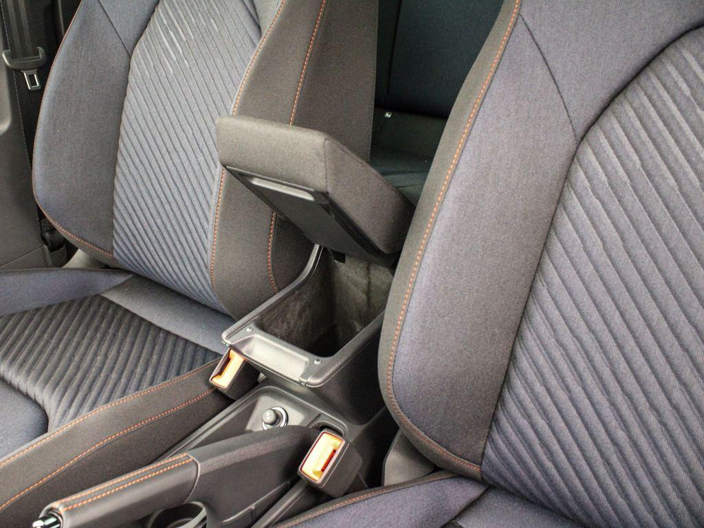 SEAT Ibiza 1.0 TSI FR XS 85 kW (115 CV) - 18