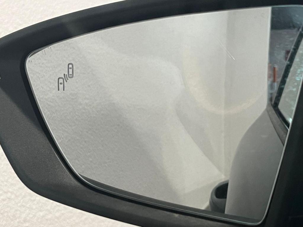 SEAT Arona 1.0 TSI Style Special Edition 85 kW (115 CV) - 8