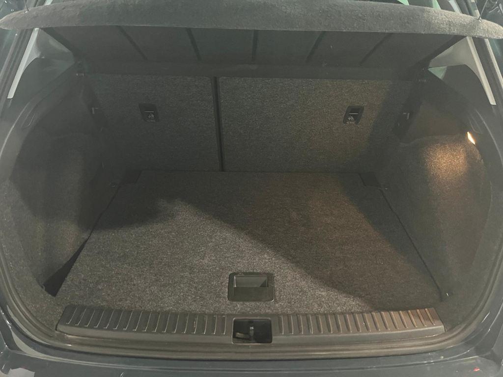 SEAT Arona 1.0 TSI Style Special Edition 85 kW (115 CV) - 6