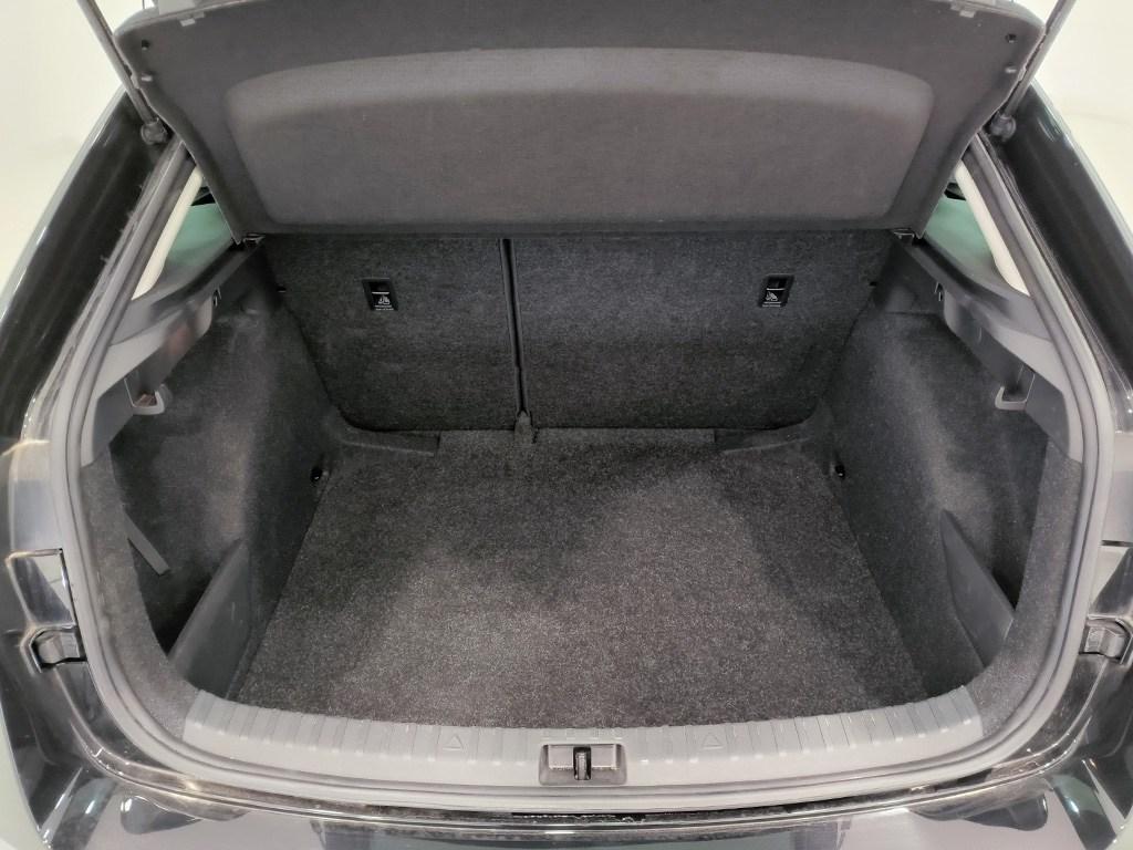 Skoda Scala 1.0 TSI Selection 85 kW (115 CV) - 6