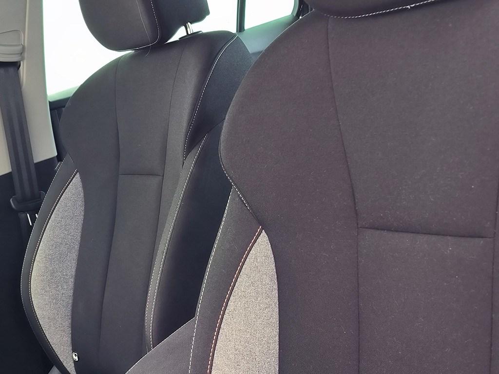 Skoda Scala 1.0 TSI Selection 85 kW (115 CV) - 9