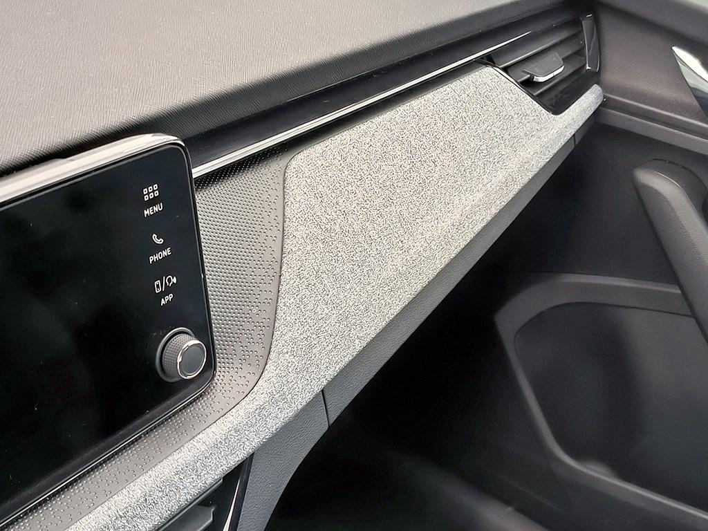 Skoda Scala 1.0 TSI Selection 85 kW (115 CV) - 10