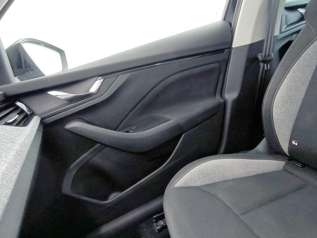 Skoda Scala 1.0 TSI Selection 85 kW (115 CV) - 11