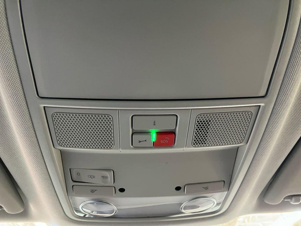 SEAT Ateca 1.5 TSI S&S FR Special Edition DSG 110 kW (150 CV) - 10