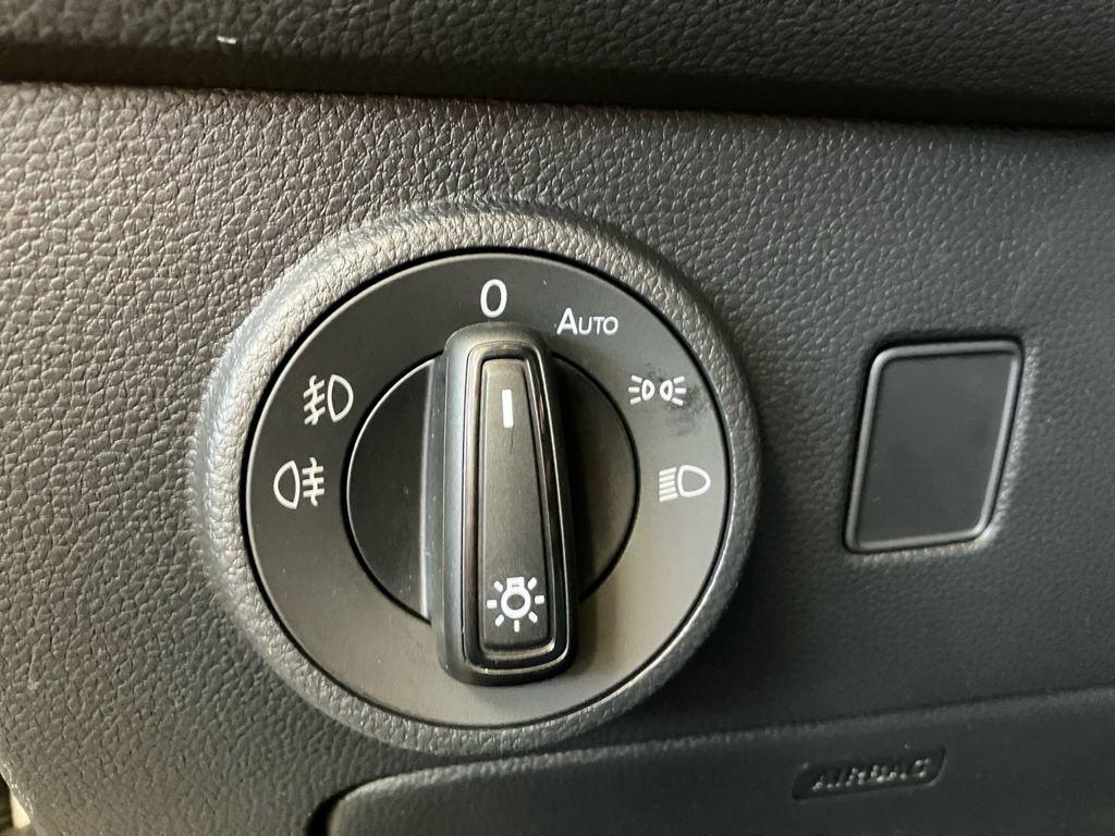 SEAT Ateca 1.5 TSI S&S FR Special Edition DSG 110 kW (150 CV) - 11