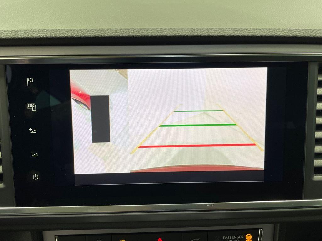 SEAT Ateca 1.5 TSI S&S FR Special Edition 110 kW (150 CV) - 19