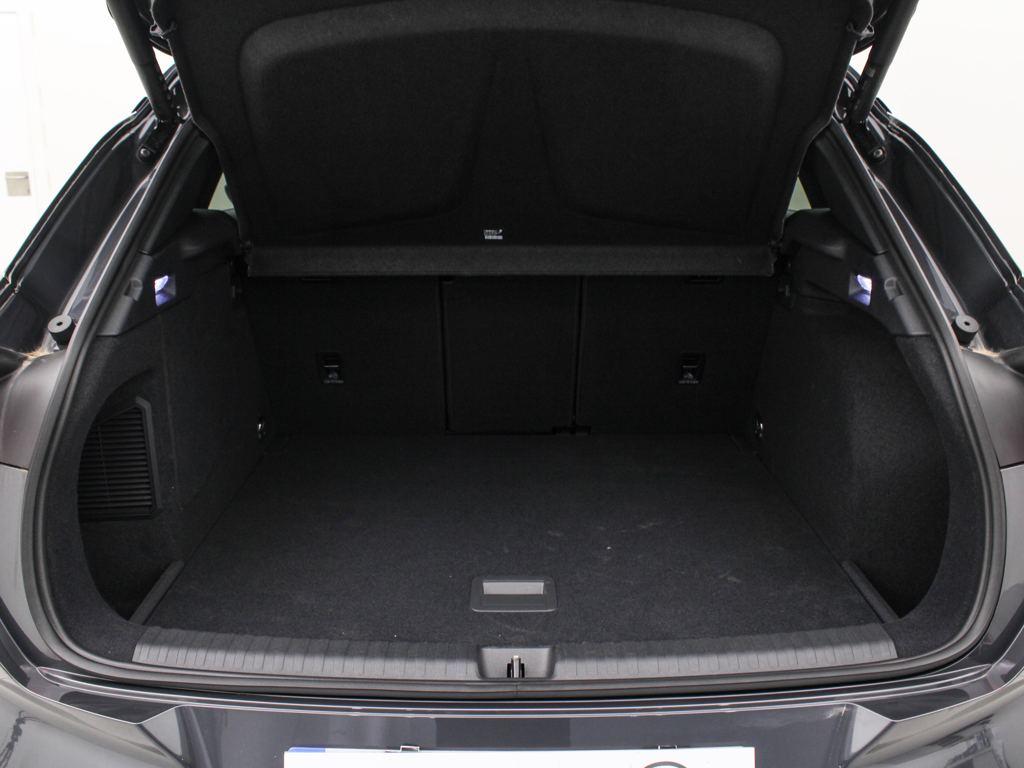 CUPRA Terramar 1.5 TSI e-Hybrid DSG 150 kW (204 CV) - 6