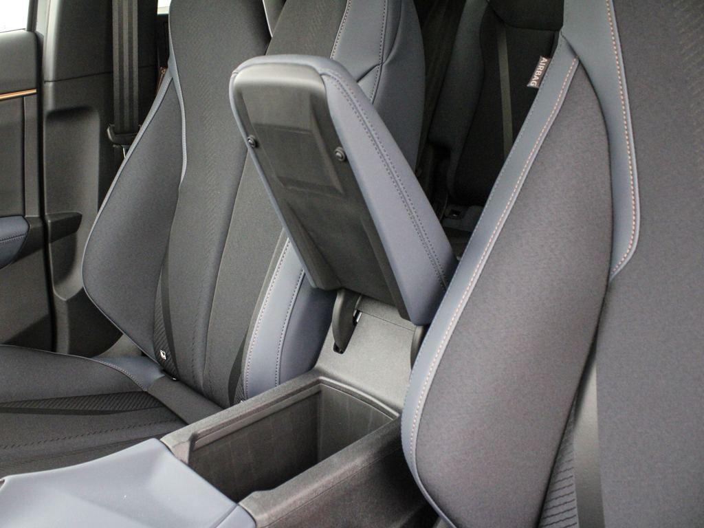 CUPRA Terramar 1.5 TSI e-Hybrid DSG 150 kW (204 CV) - 17