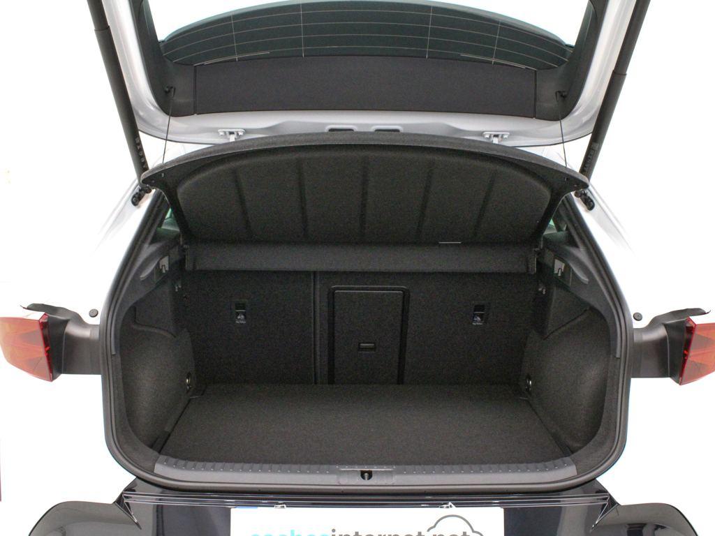 CUPRA Formentor 2.0 TSI 4Drive DSG 150 kW (204 CV) - 6