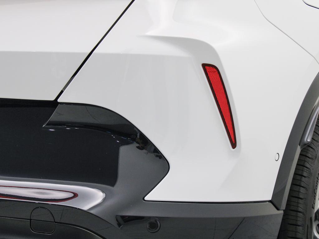 CUPRA Formentor 2.0 TSI 4Drive DSG 150 kW (204 CV) - 12