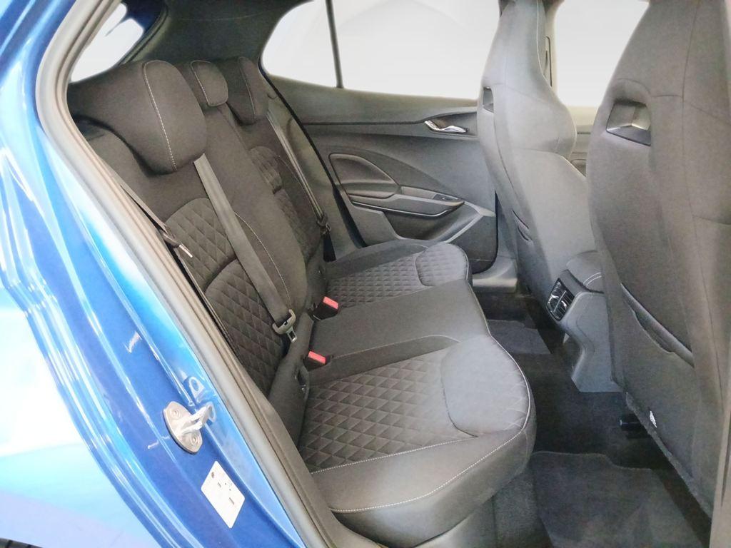 Skoda Fabia 1.0 TSI Design 70 kW (95 CV) - 5