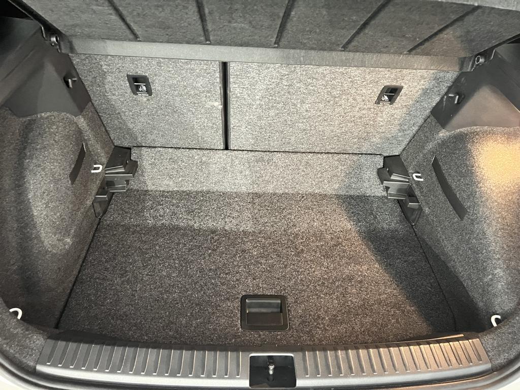 SEAT Arona 1.0 TSI Reference XM 70 kW (95 CV) - 6