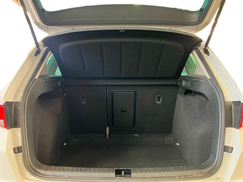 SEAT Ateca 1.5 TSI S&S Style XM 110 kW (150 CV) - 6