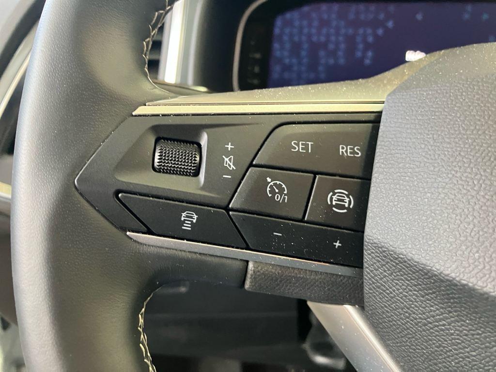 SEAT Ateca 1.5 TSI S&S Style XM 110 kW (150 CV) - 8