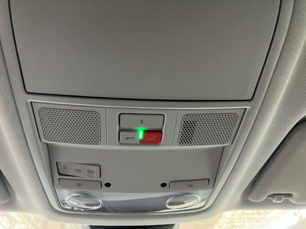 SEAT Ateca 1.5 TSI S&S Style XM 110 kW (150 CV) - 10