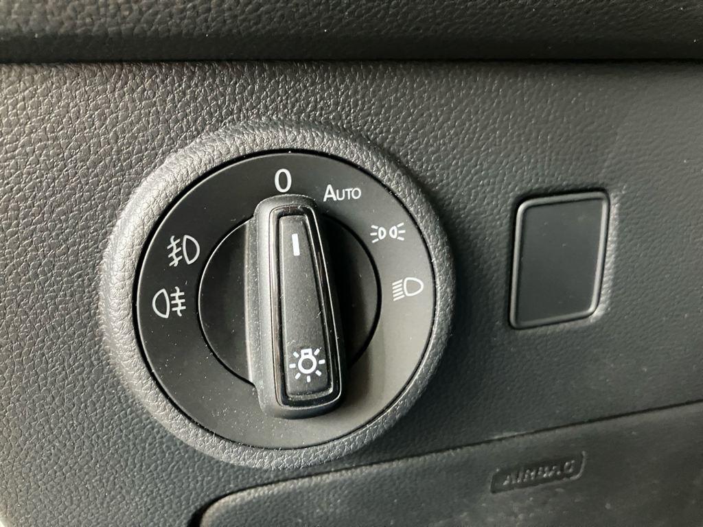 SEAT Ateca 1.5 TSI S&S Style XM 110 kW (150 CV) - 11