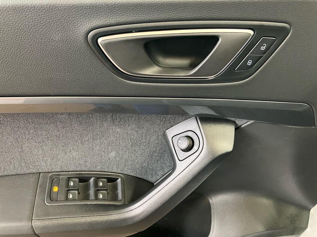 SEAT Ateca 1.5 TSI S&S Style XM 110 kW (150 CV) - 13