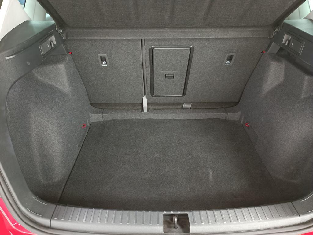 SEAT Ateca 1.5 TSI X-Perience XM 110 kW (150 CV) - 6