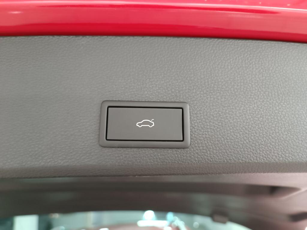 SEAT Ateca 1.5 TSI X-Perience XM 110 kW (150 CV) - 13