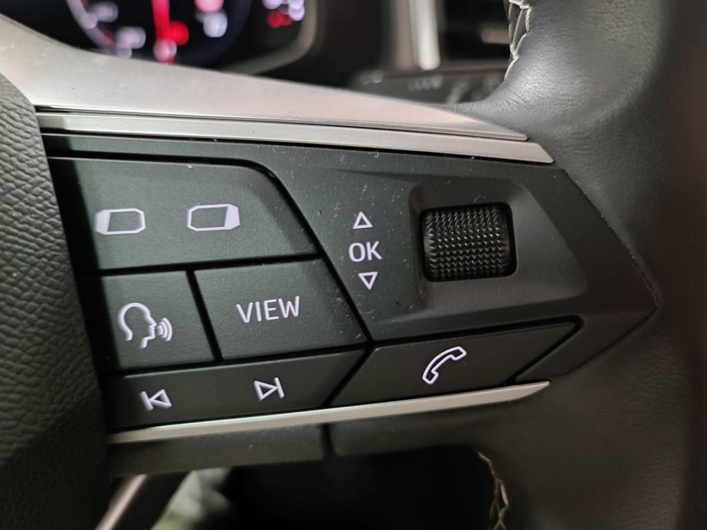 SEAT Ateca 1.5 TSI X-Perience XM 110 kW (150 CV) - 14