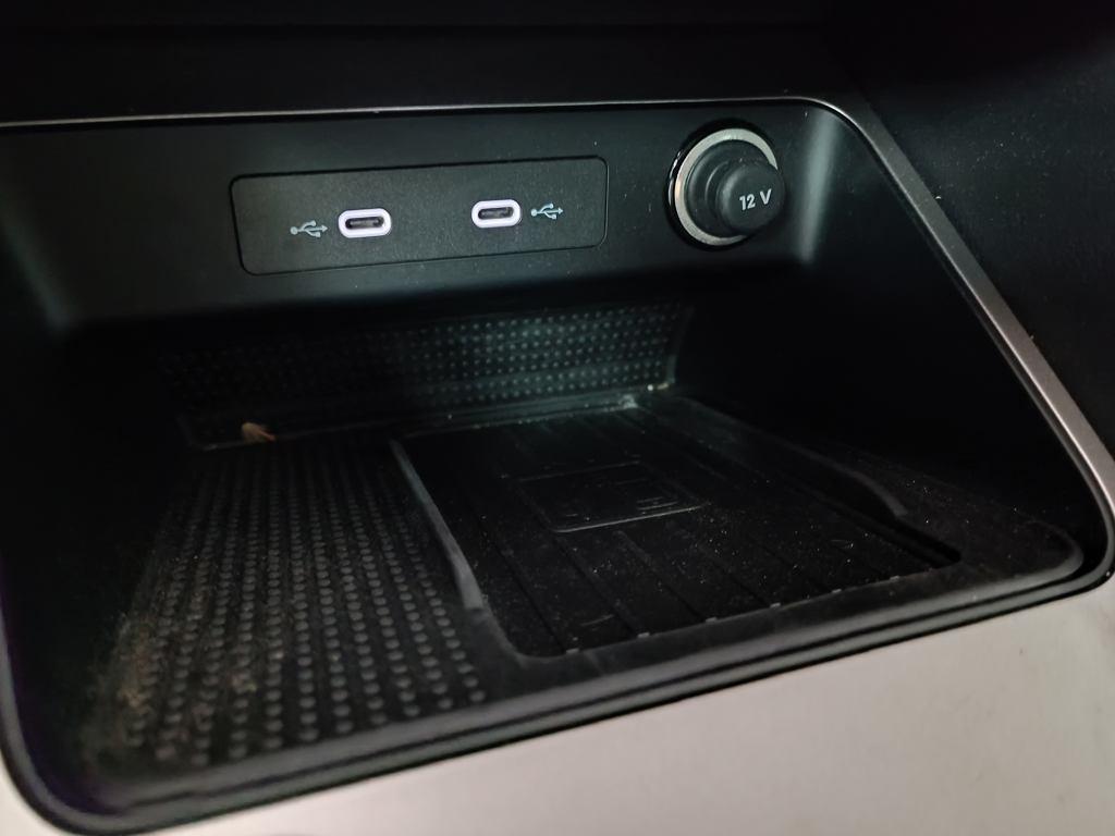 SEAT Ateca 1.5 TSI X-Perience XM 110 kW (150 CV) - 17