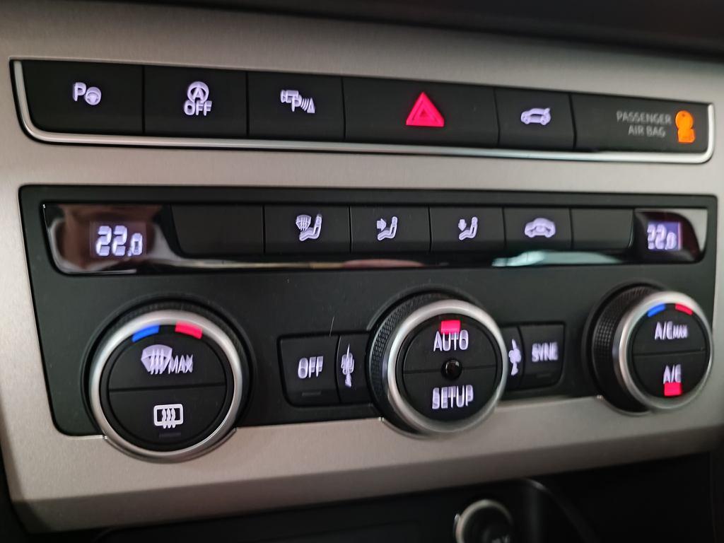 SEAT Ateca 1.5 TSI X-Perience XM 110 kW (150 CV) - 18