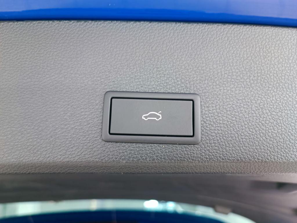 SEAT Ateca 1.5 TSI S&S FR Special Edition DSG 110 kW (150 CV) - 9