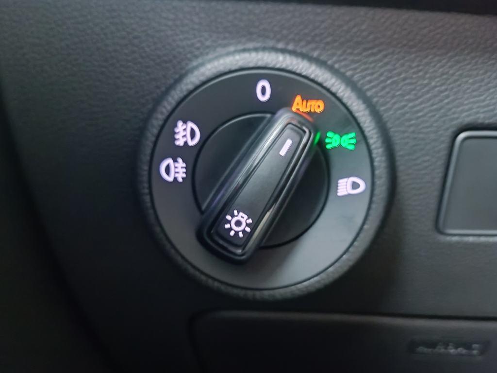 SEAT Ateca 1.5 TSI S&S FR Special Edition DSG 110 kW (150 CV) - 10